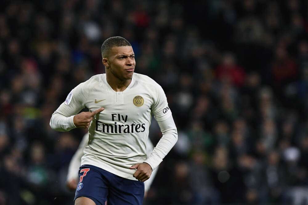 大型石油公司CEO警告：特朗普对俄制裁将影响石油供应